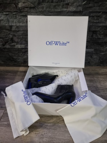 Off white moon beatle - moon, shade