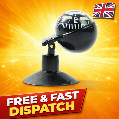 Car compass automotive - car,