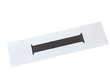 Genuine Apple Watch Sport loop