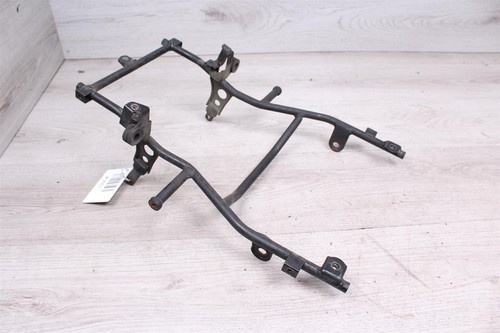 Radiator mount radiator mount