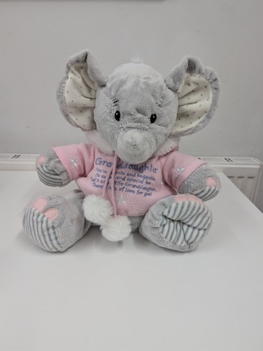 Elliot buttons 30cm - elliot,