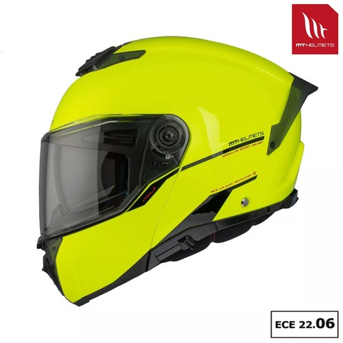Atom solid gloss - mt,