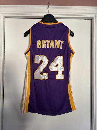 Kobe bryant nba lakers 24 - kobe, la