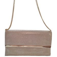 Vintage Designer Bag Timothy