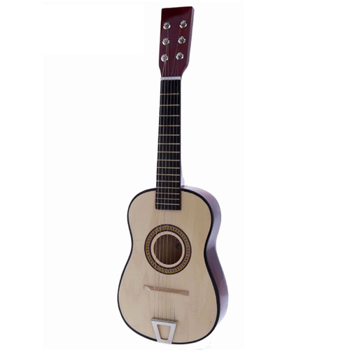 Star kids acoustic - acoustic, guitar