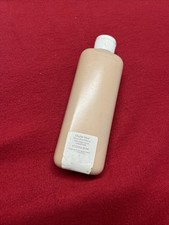 Estée Lauder Double Wear Stay In Place - Foundation 1C1 Cool Bone 200ml Jumbo 