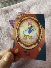 Magic The Realm Disney Cardfun