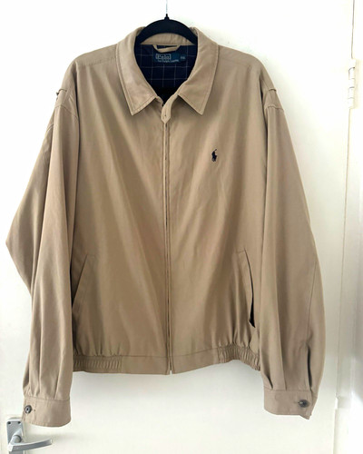 Polo ralph lauren men s - polo,