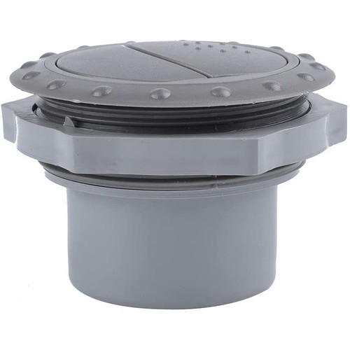 For motorhome bus - motorhome,