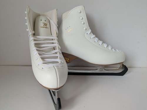 Risport electra white - risport,
