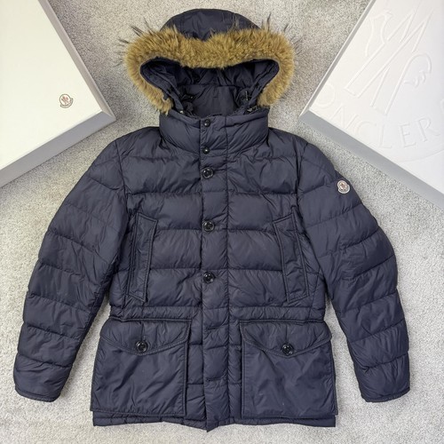 Moncler cluny size - cluny, 4