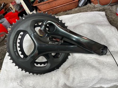 Shimano tiagra speed - tiagra,