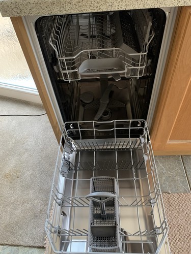 Neff integrated built - integrated, built-in