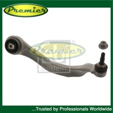 Premier Front Right Track