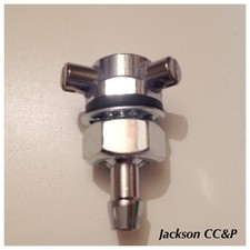 Classic Car Double Windscreen