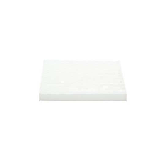 Pollen cabin filter for fiat - cabin,