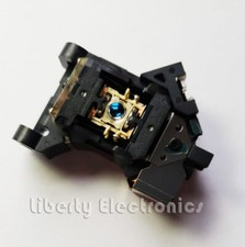 NEW OPTICAL LASER LENS PICKUP