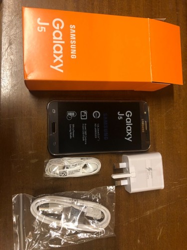 Display boxed 16gb dual - boxed,