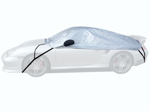 Lotus esprit 1987 - esprit, half