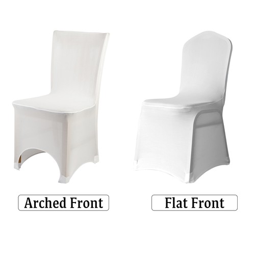 Dining room chair covers - room,