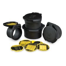 Vortex Optics DEFENDER Flip