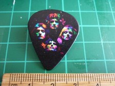 Queen... Pin Badge Handmade