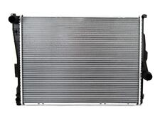 BMW 3 SERIES E46 Z4 E85 E89 AUTOMATIC or MANUAL RADIATOR ENGINE COOLING 1998-09
