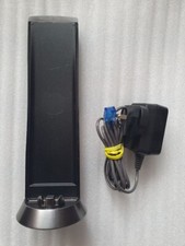 Panasonic pnlc1080 cordless - pnlc1080,