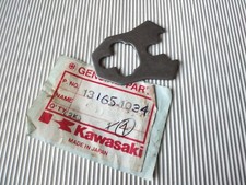 AR125 GPZ500 ER5 EN500 KLE500