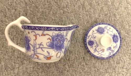 New small chinese ceramic - chinese,