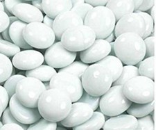 Glass Pebbles Stones Gems -