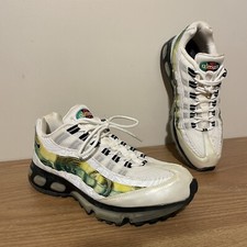 Men's Nike Airmax 95 360 air