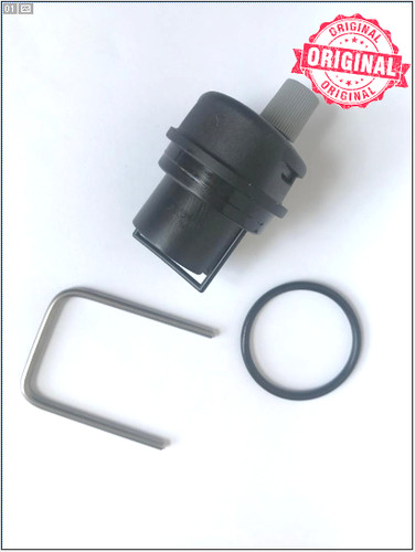 Glowworm ultracom 24cx - glowworm, 30cx