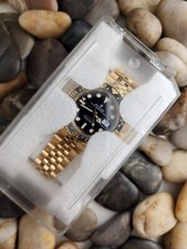 Rolex (RSC) Similar Service