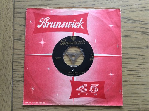 Bill haley and his - and, comets:
