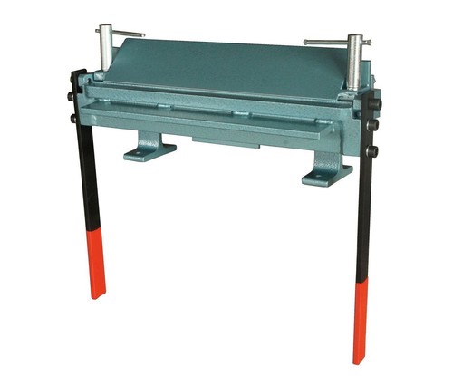 Bending brake sheet metal - bending,