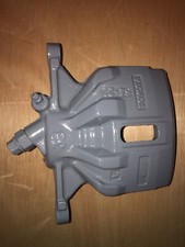 Toyota Corolla E11 Front Left