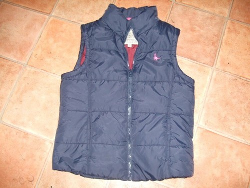 Jack wills ladies girls - wills, body