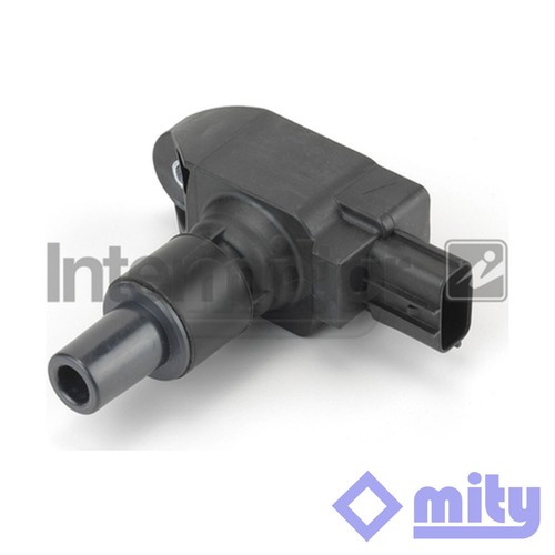 Fits mazda 2003 - 2003-2012, 1.3