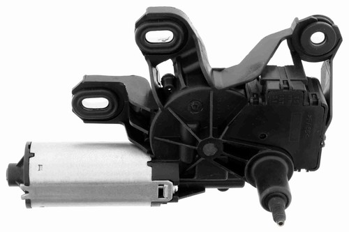 Rear vemo v30 0030 - v30-07-0030, wiper