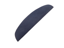 MINI CLASSIC AUSTIN - MORRIS -