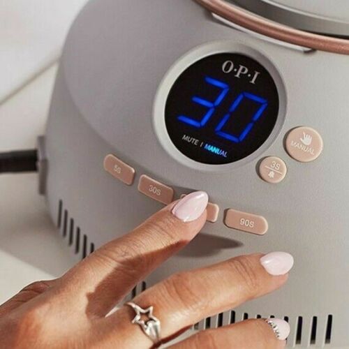 Opi star light corded - star, lamp