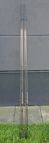 Nash pursuit x 13ft - ×,