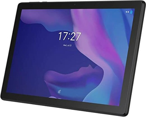 Alcatel inch tablet - 1t, 10.1