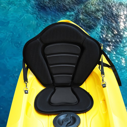 Kayaking accessories board - kayaking,