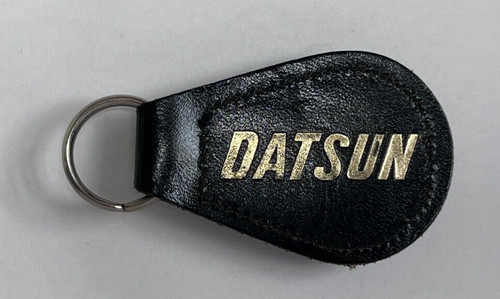 1970 datsun cars - 1970's,