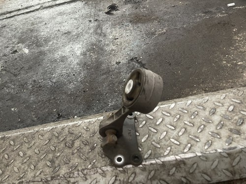 Honda civic type fn2 engine - honda,