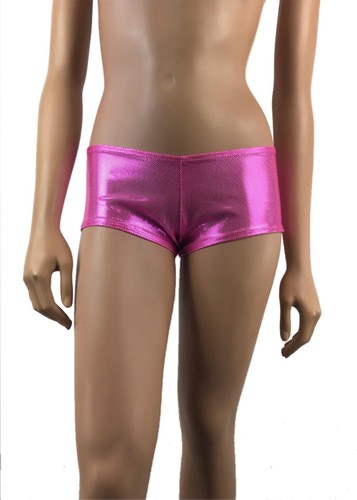Exotic dancewear boyshorts - dancewear,