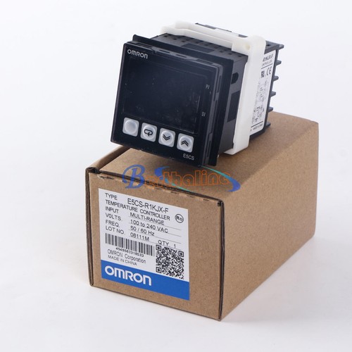 1pc for omron - 1pc,