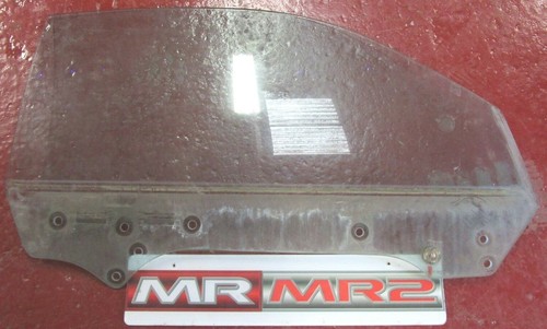 Toyota mr2 mk2 spec - mk2, uk